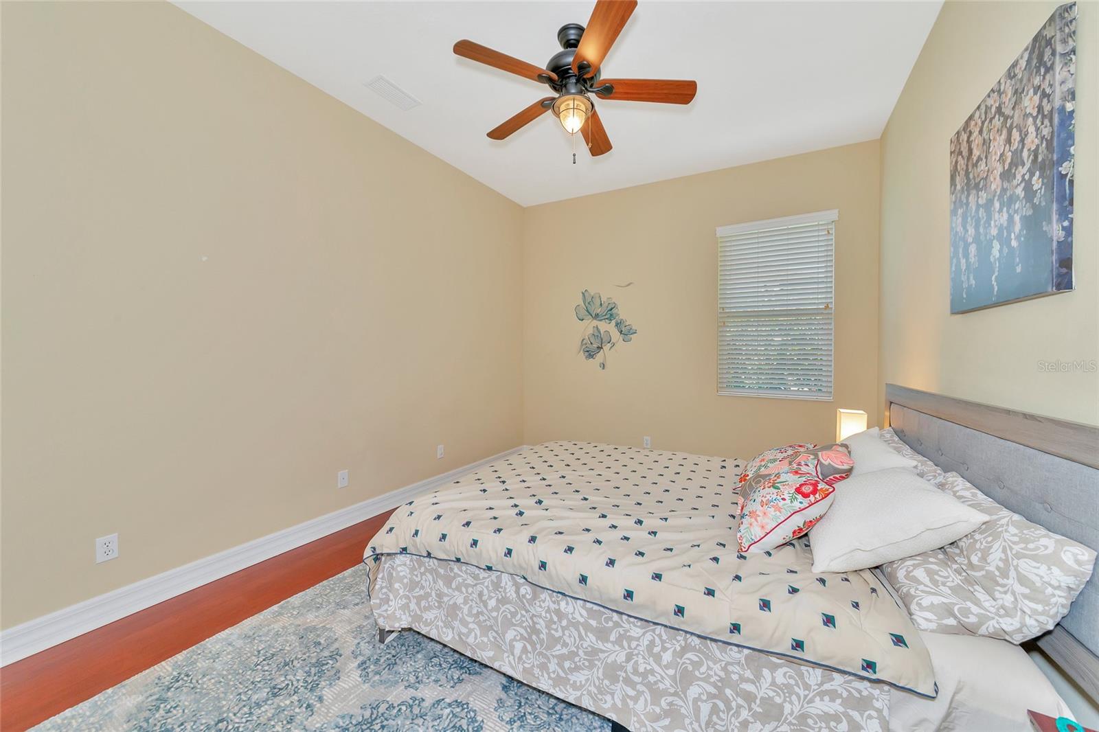 3970 SERENITY CIR, SARASOTA, FL, 34235