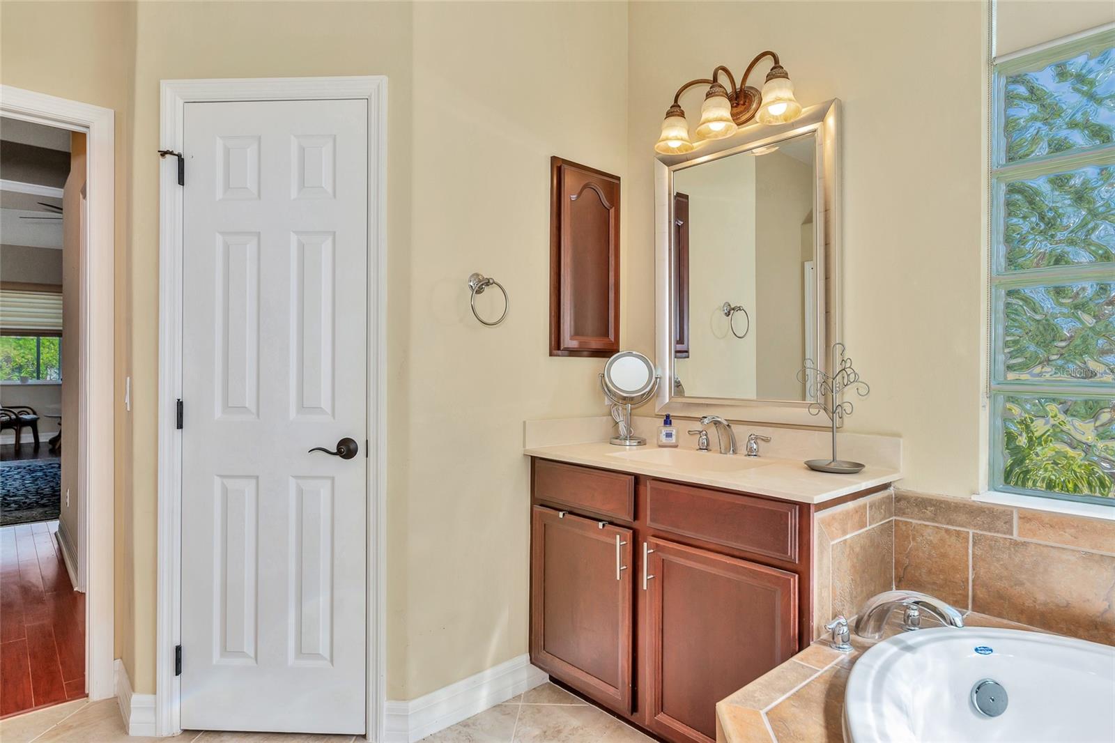 3970 SERENITY CIR, SARASOTA, FL, 34235