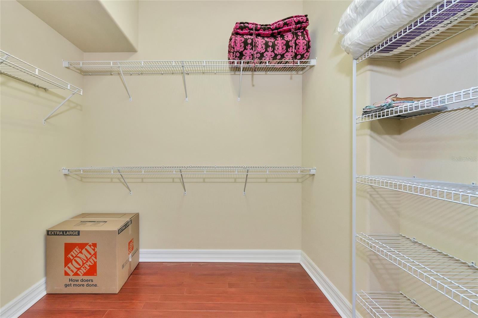 3970 SERENITY CIR, SARASOTA, FL, 34235