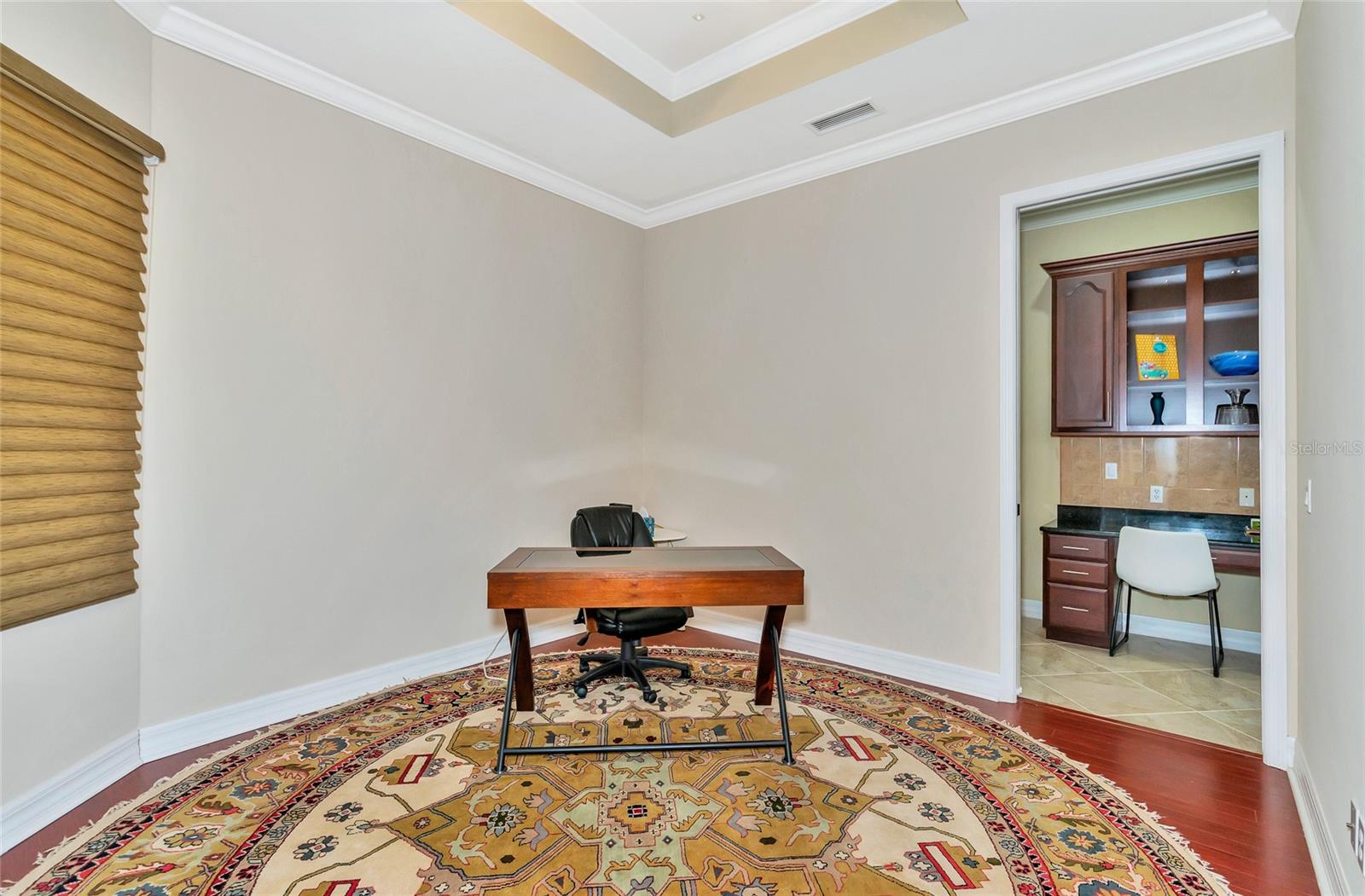 3970 SERENITY CIR, SARASOTA, FL, 34235