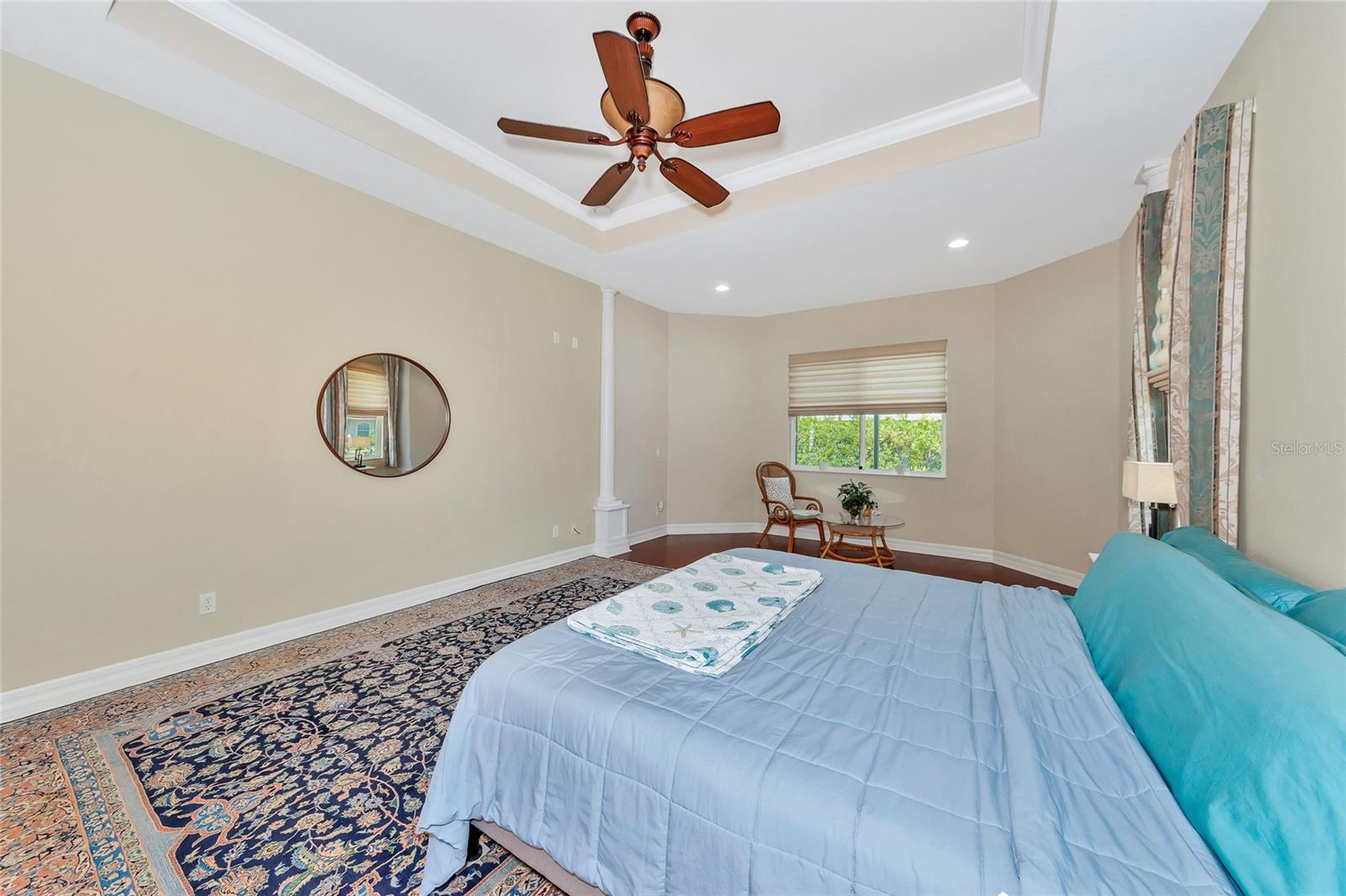 3970 SERENITY CIR, SARASOTA, FL, 34235