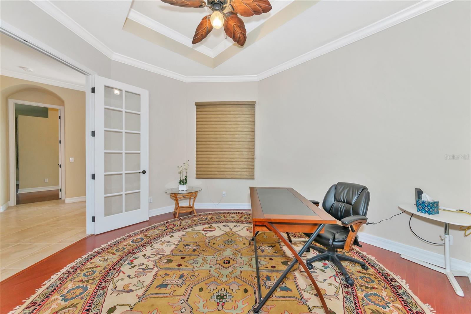 3970 SERENITY CIR, SARASOTA, FL, 34235