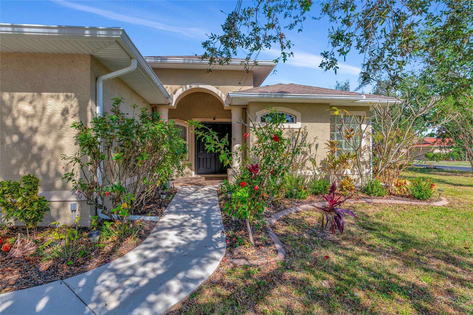 3970 SERENITY CIR, SARASOTA, FL, 34235