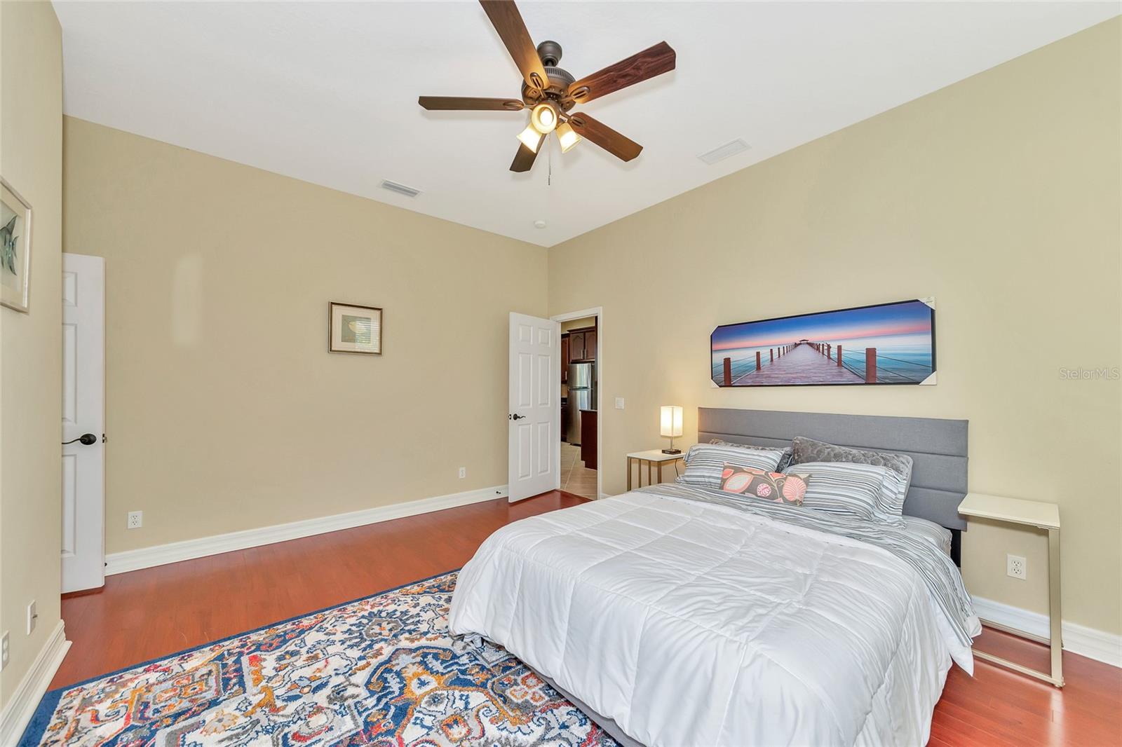 3970 SERENITY CIR, SARASOTA, FL, 34235