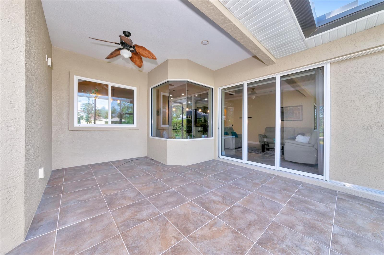 3970 SERENITY CIR, SARASOTA, FL, 34235