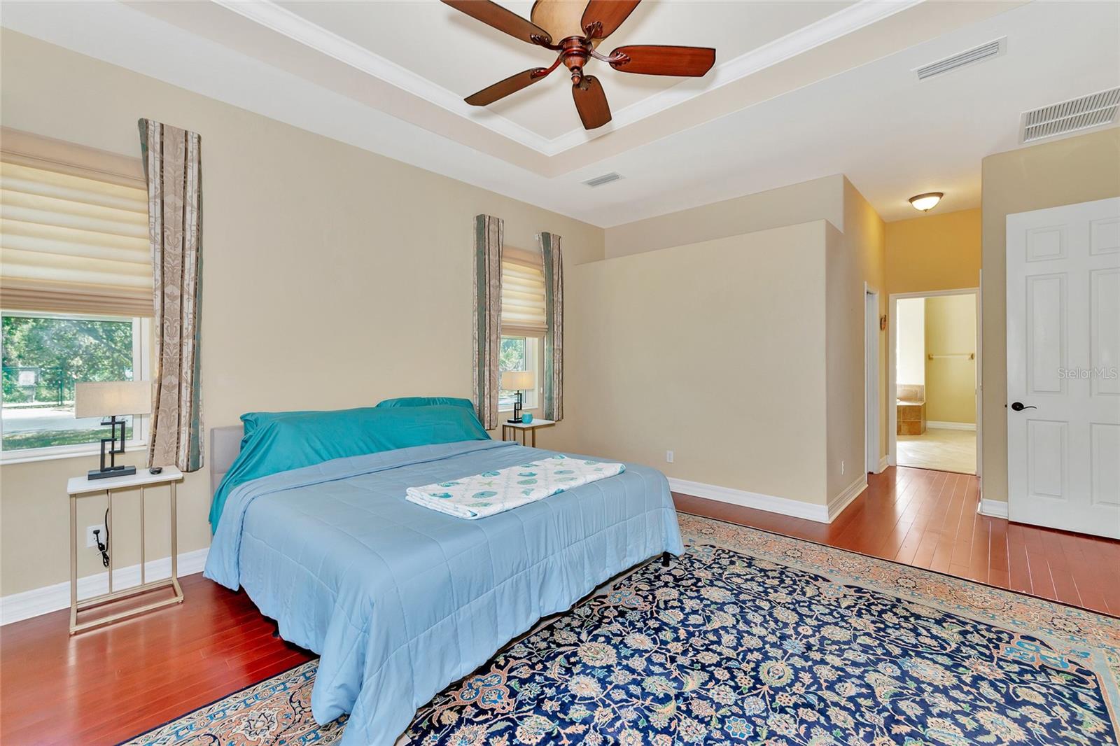 3970 SERENITY CIR, SARASOTA, FL, 34235