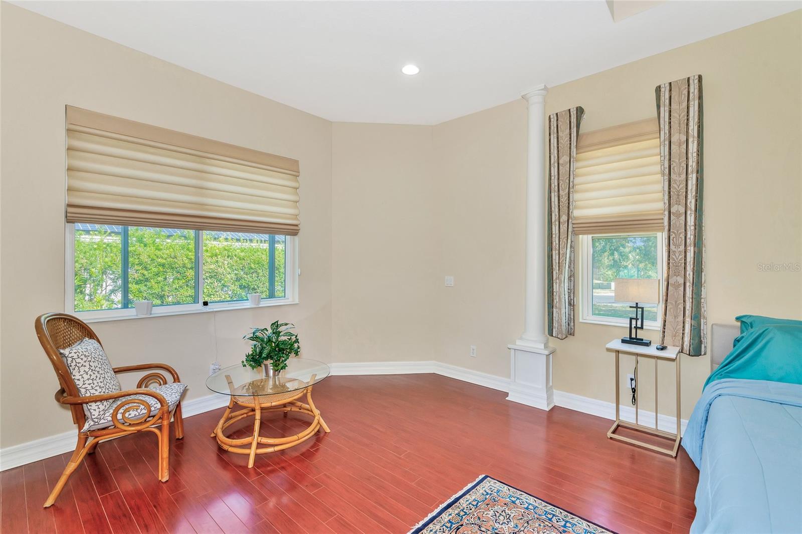 3970 SERENITY CIR, SARASOTA, FL, 34235