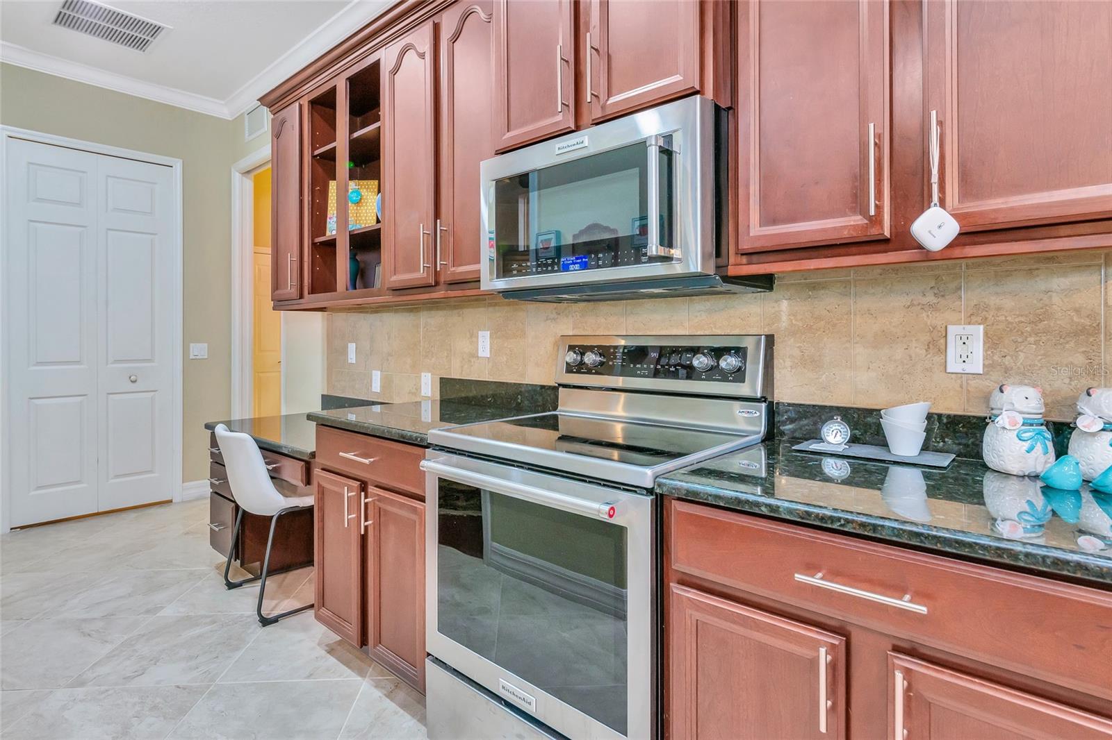 3970 SERENITY CIR, SARASOTA, FL, 34235