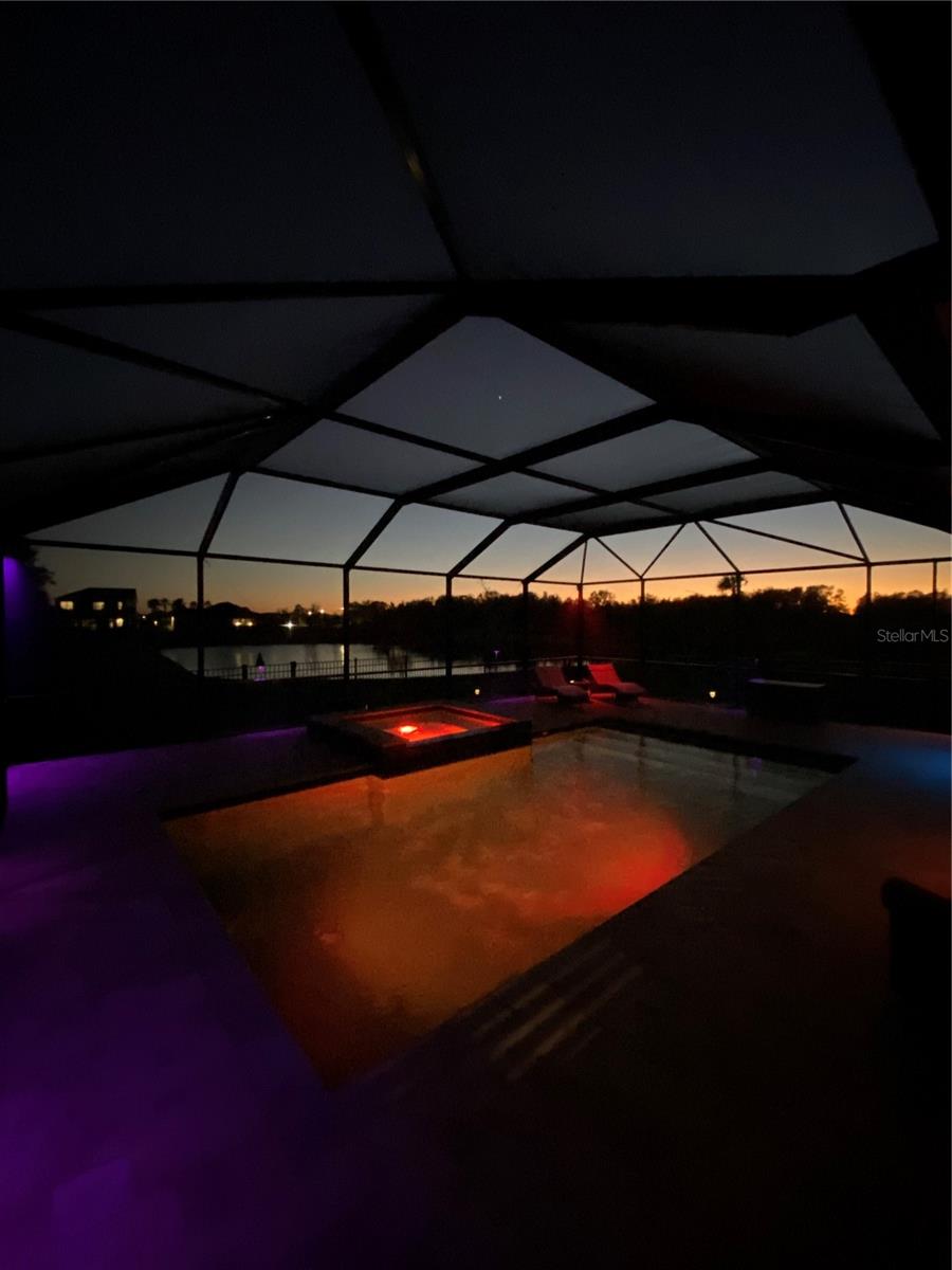 5809 FIELDMOOR CT, PALMETTO, FL, 34221