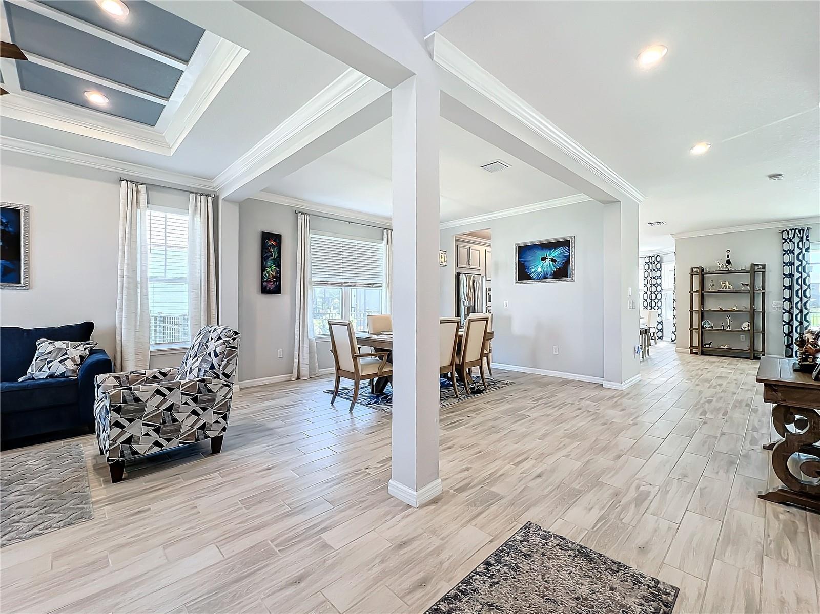 5809 FIELDMOOR CT, PALMETTO, FL, 34221