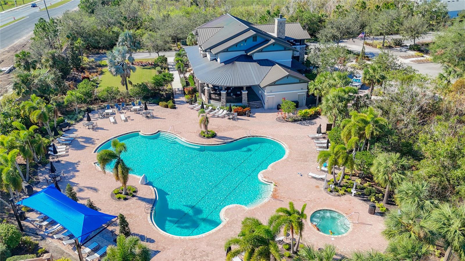5809 FIELDMOOR CT, PALMETTO, FL, 34221