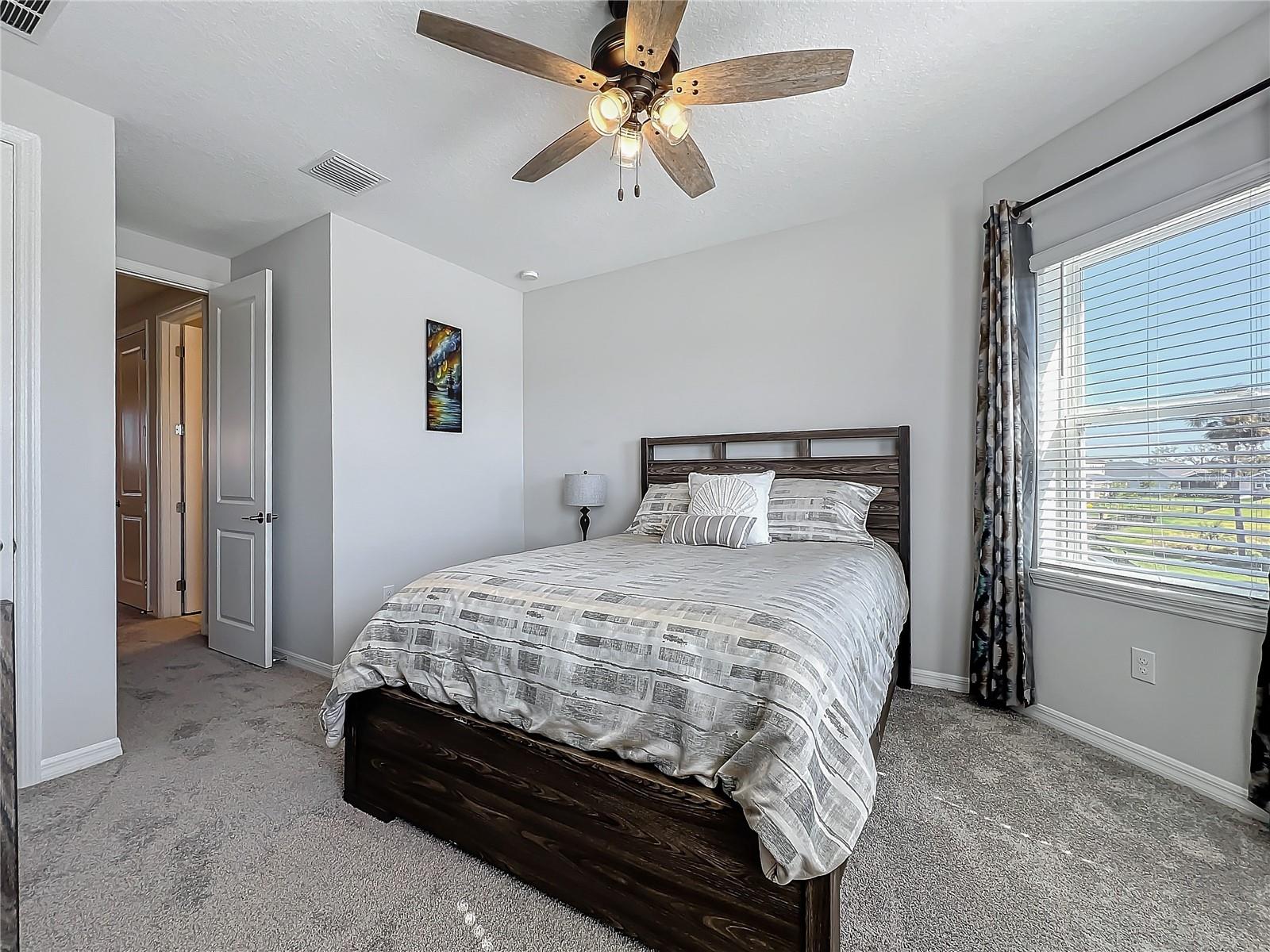 5809 FIELDMOOR CT, PALMETTO, FL, 34221