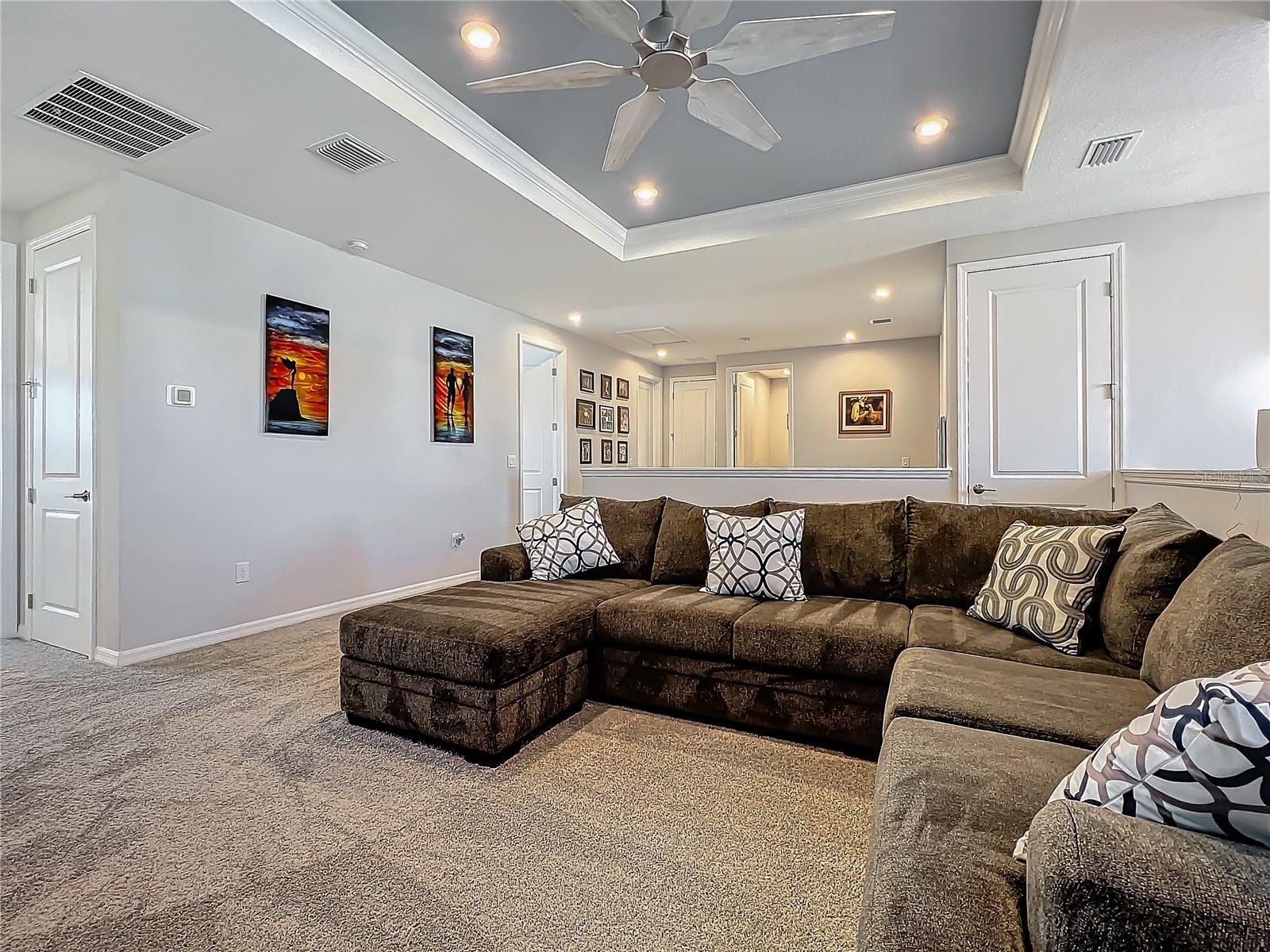 5809 FIELDMOOR CT, PALMETTO, FL, 34221