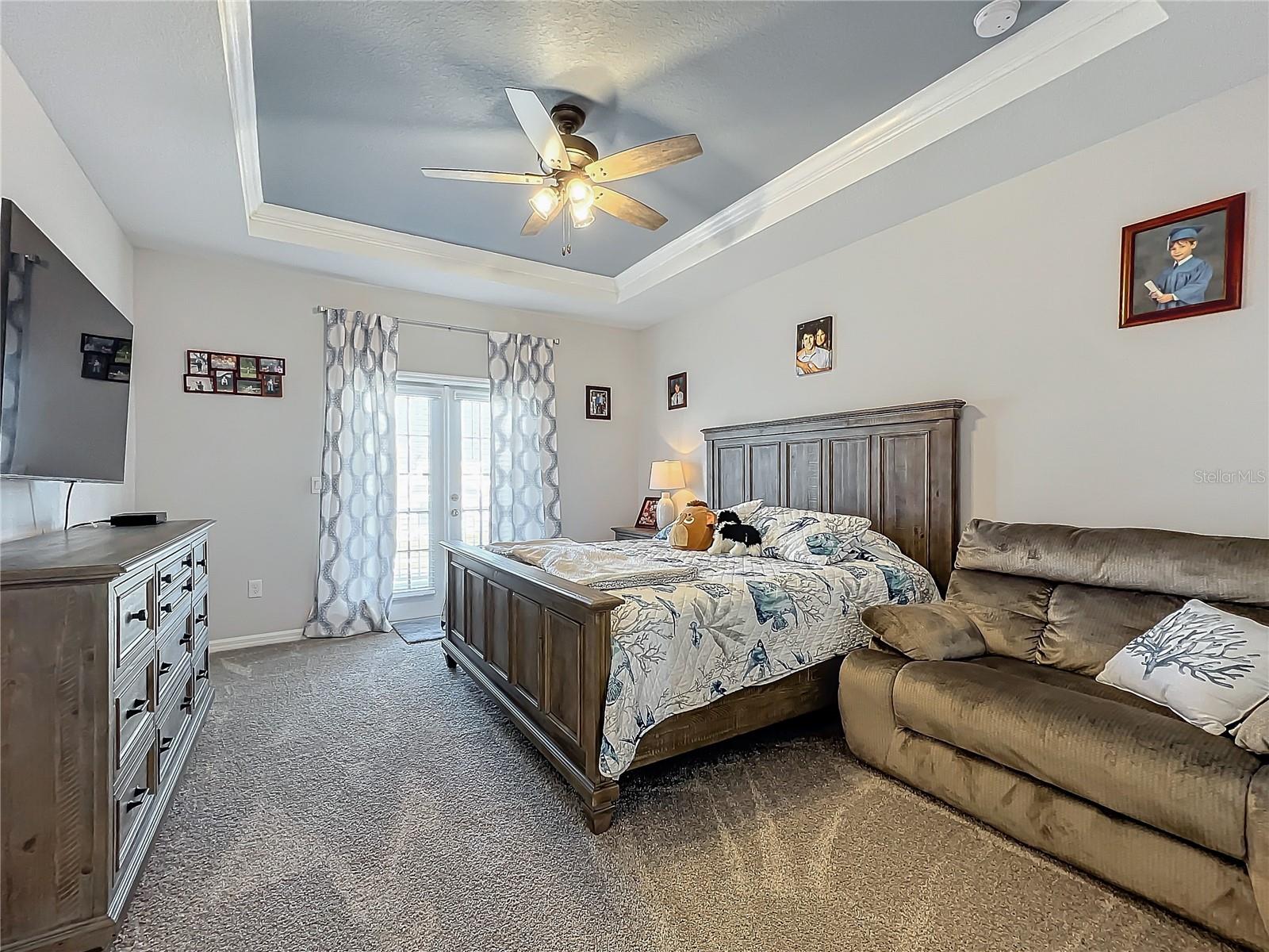 5809 FIELDMOOR CT, PALMETTO, FL, 34221