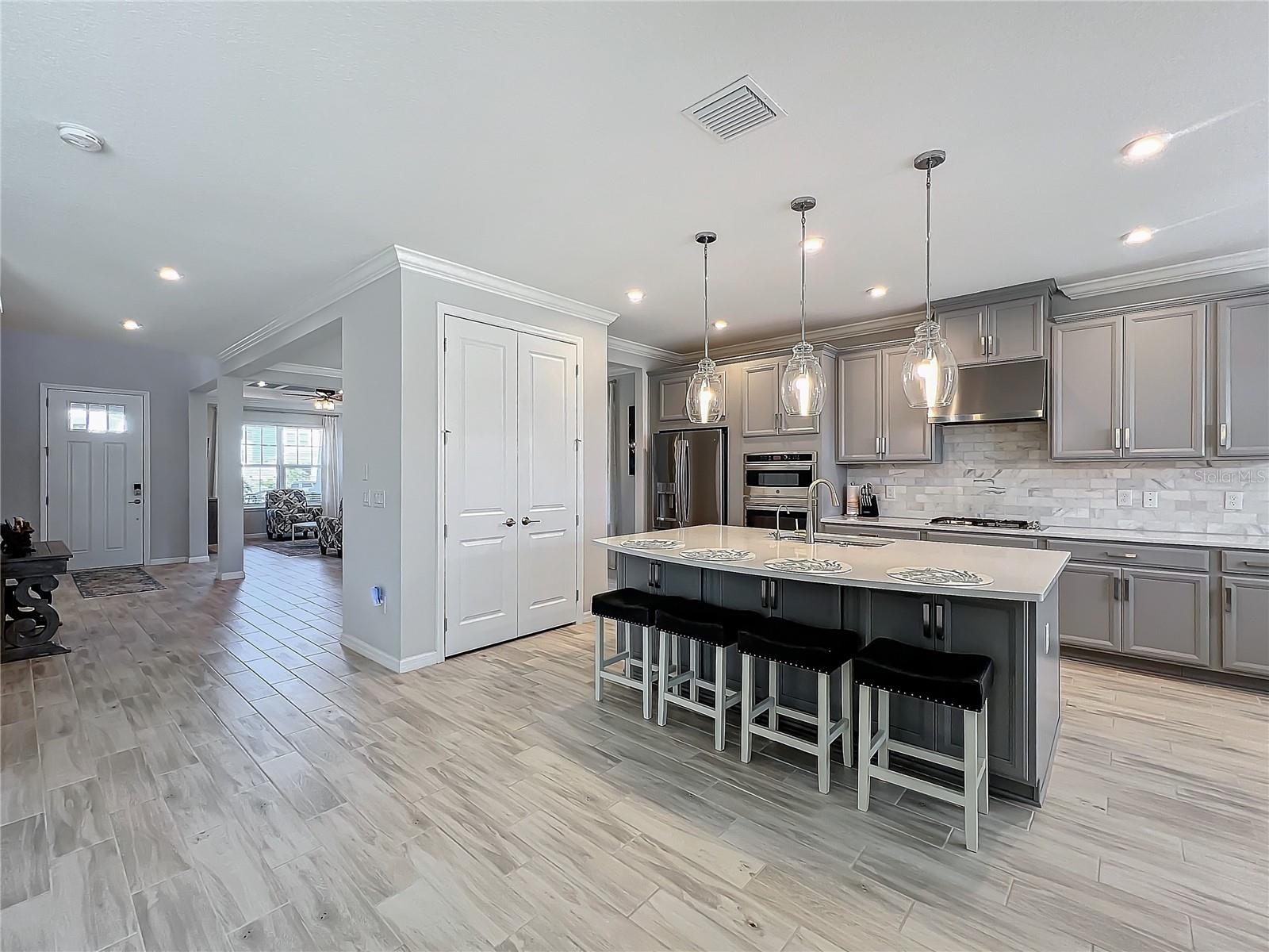 5809 FIELDMOOR CT, PALMETTO, FL, 34221