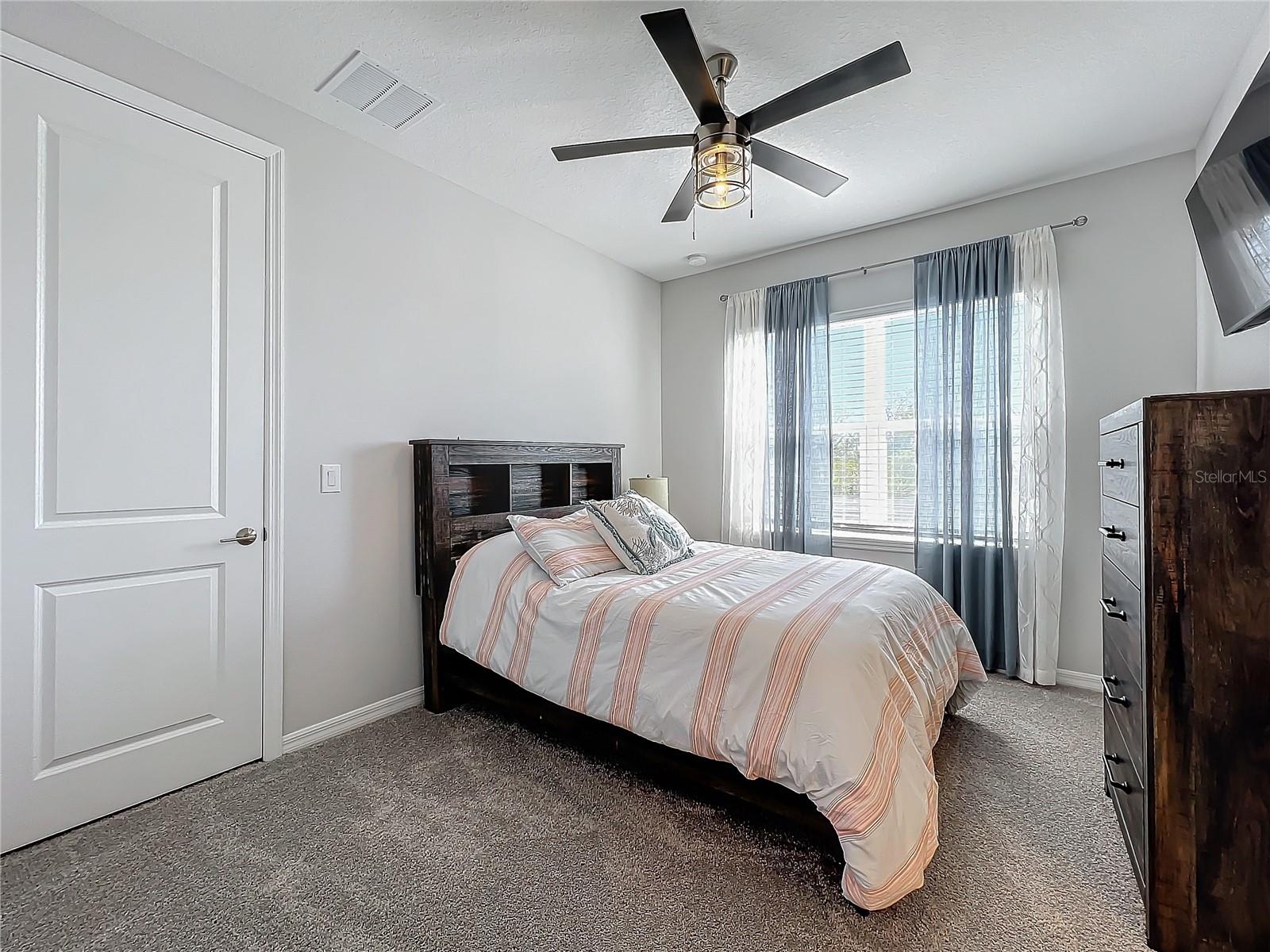 5809 FIELDMOOR CT, PALMETTO, FL, 34221