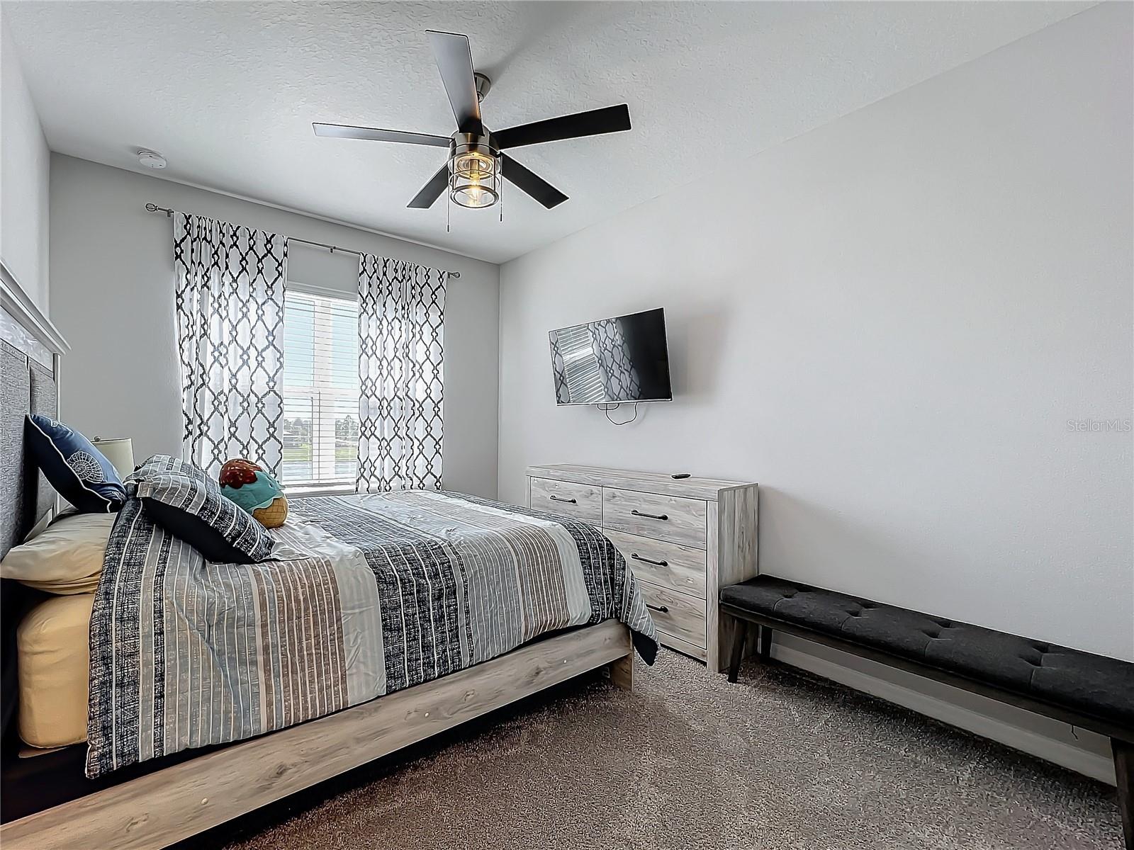5809 FIELDMOOR CT, PALMETTO, FL, 34221