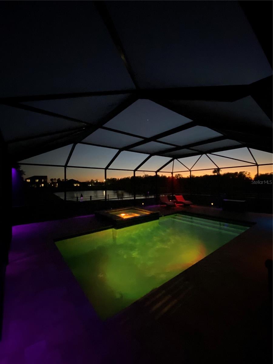 5809 FIELDMOOR CT, PALMETTO, FL, 34221