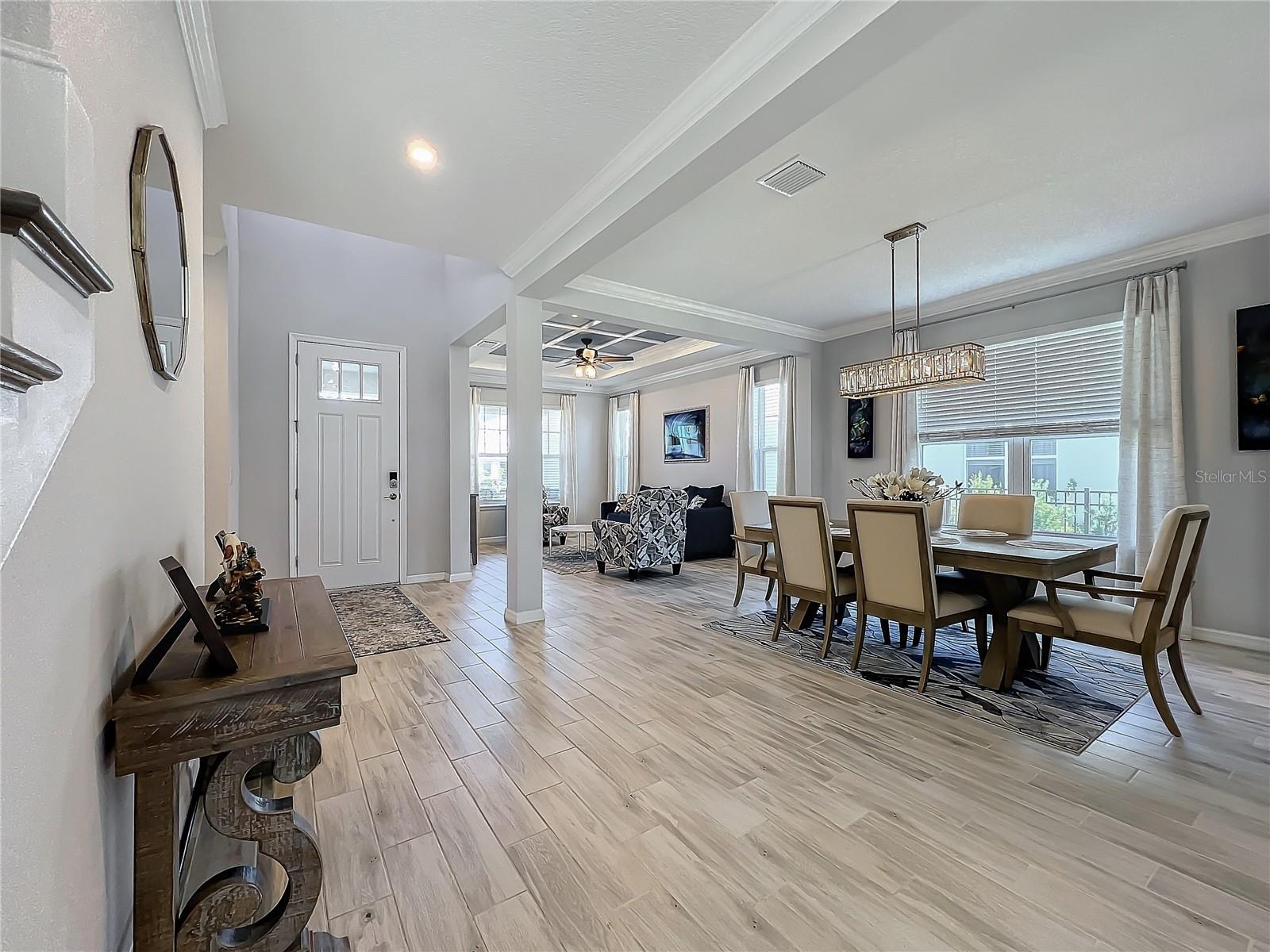 5809 FIELDMOOR CT, PALMETTO, FL, 34221