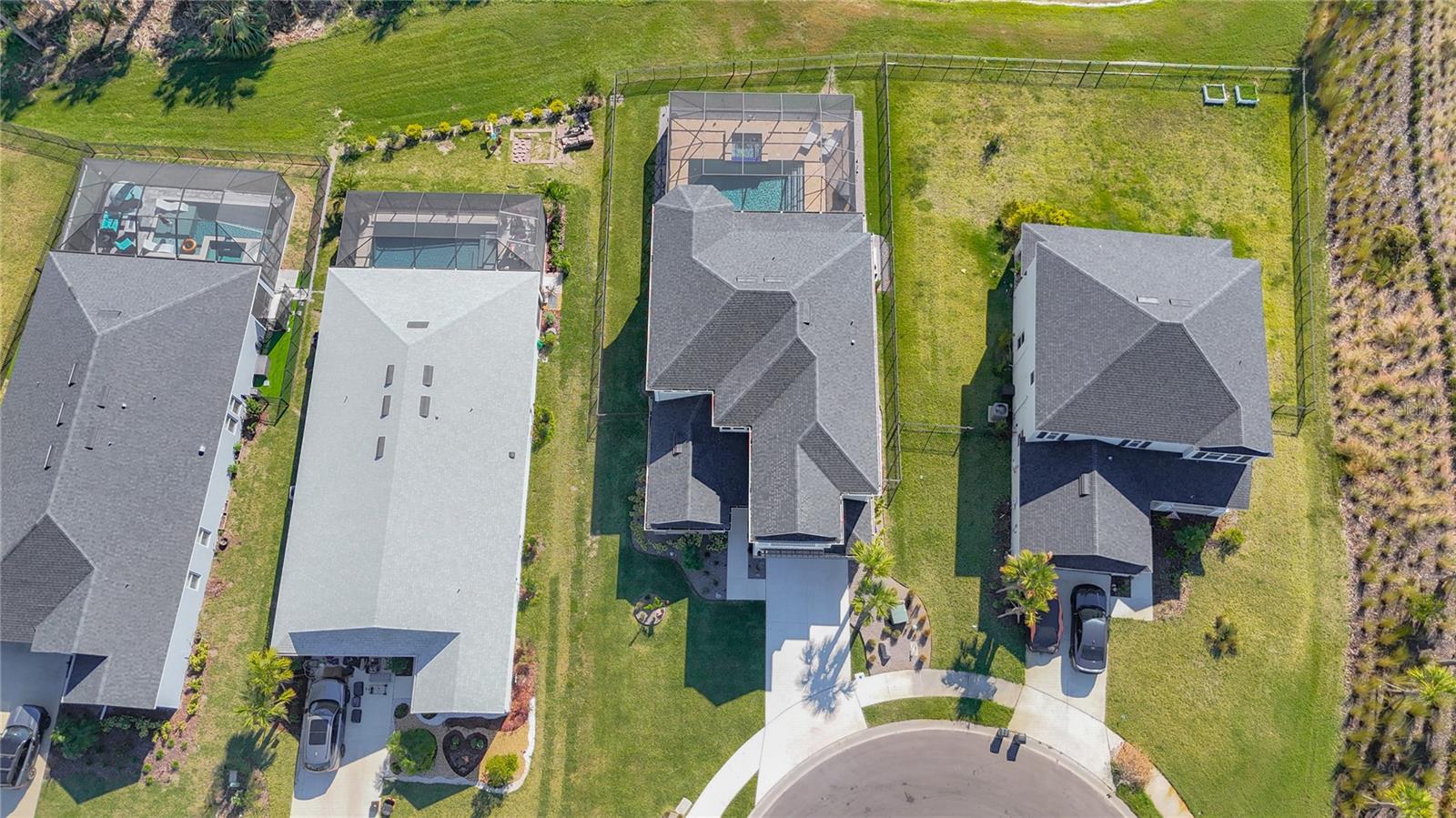 5809 FIELDMOOR CT, PALMETTO, FL, 34221