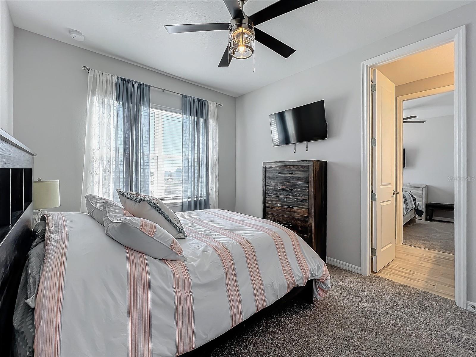 5809 FIELDMOOR CT, PALMETTO, FL, 34221