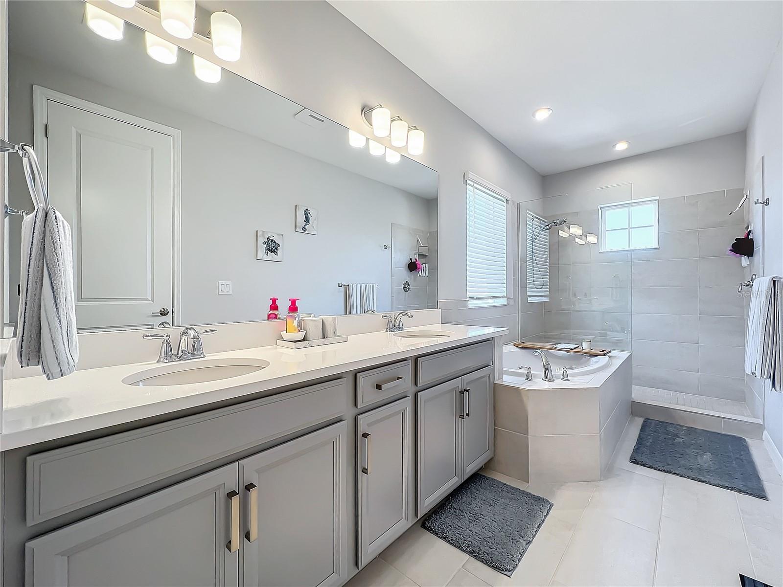 5809 FIELDMOOR CT, PALMETTO, FL, 34221