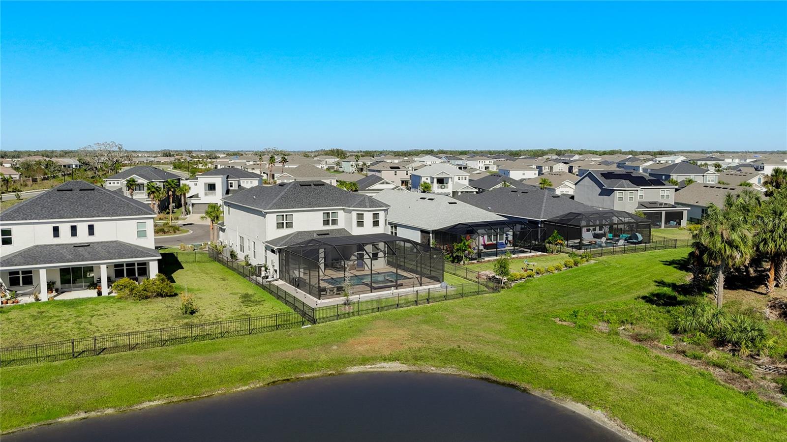 5809 FIELDMOOR CT, PALMETTO, FL, 34221