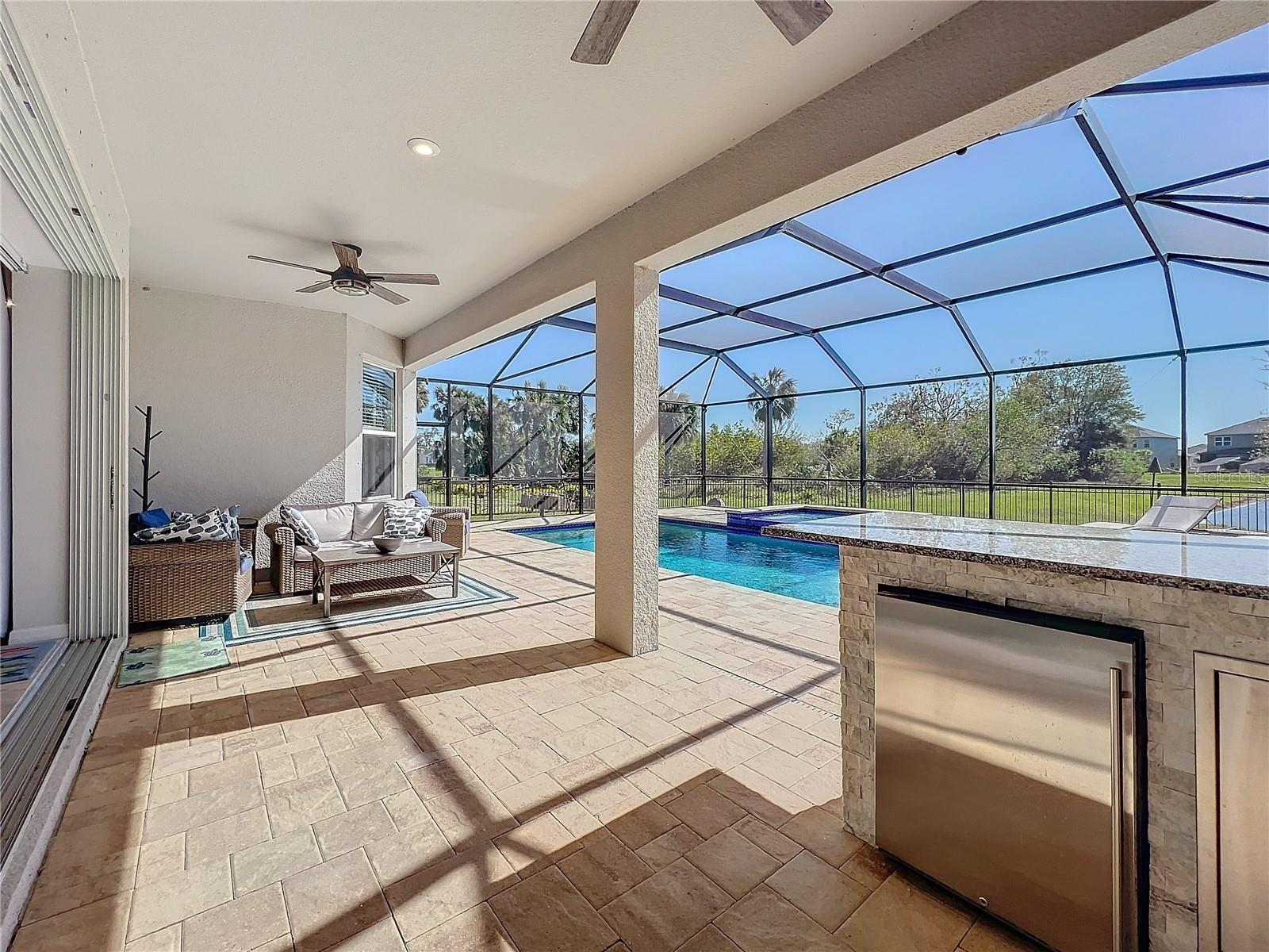 5809 FIELDMOOR CT, PALMETTO, FL, 34221