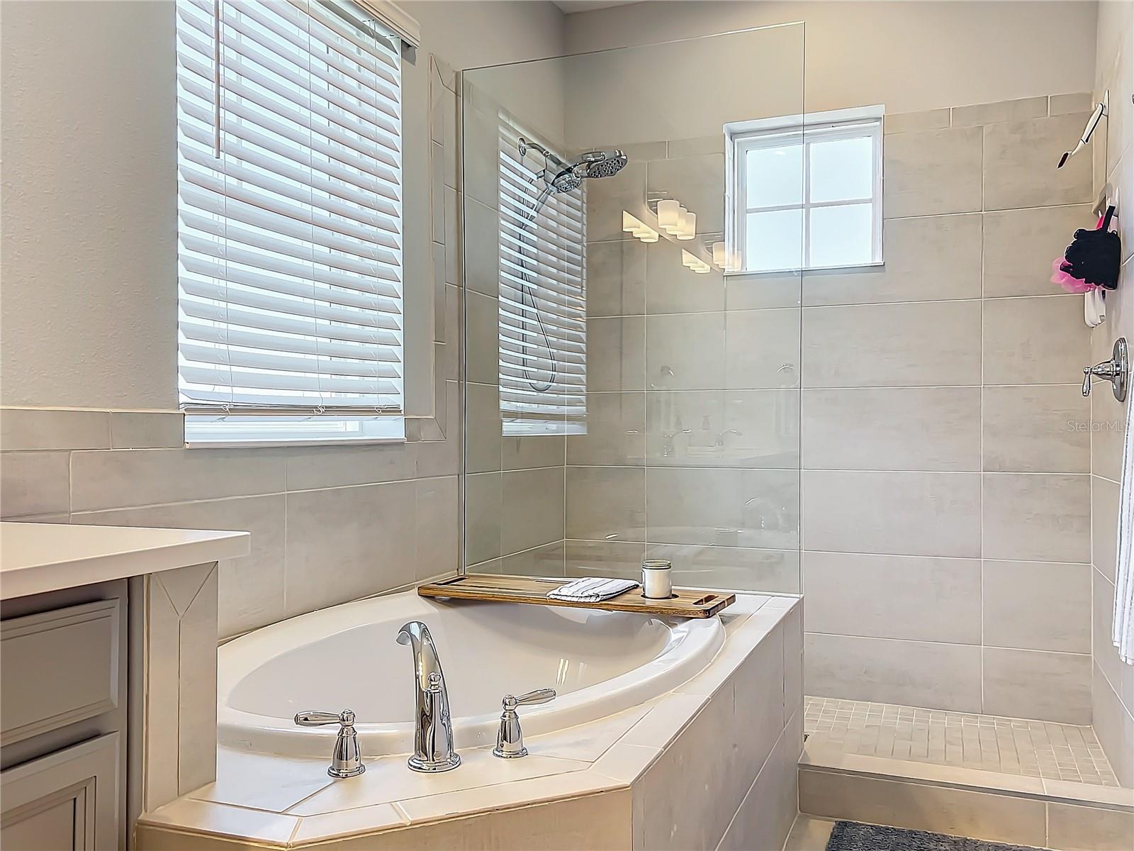 5809 FIELDMOOR CT, PALMETTO, FL, 34221