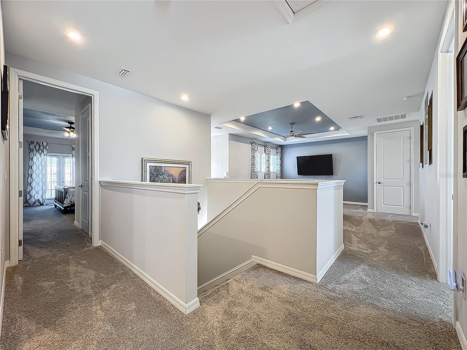 5809 FIELDMOOR CT, PALMETTO, FL, 34221