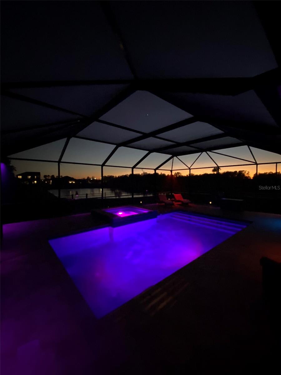 5809 FIELDMOOR CT, PALMETTO, FL, 34221