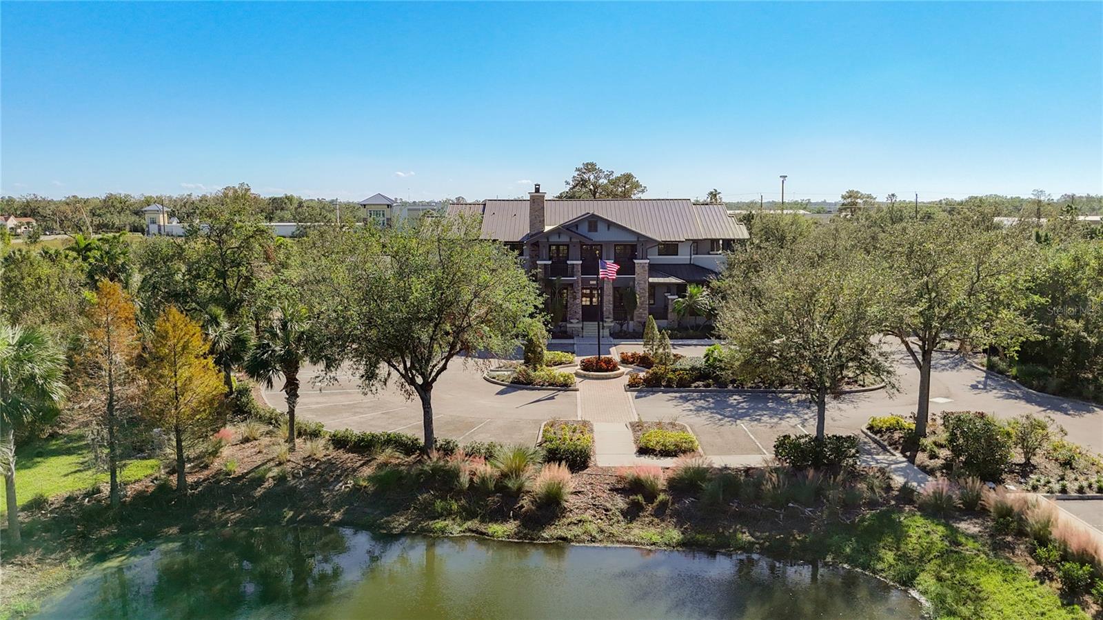 5809 FIELDMOOR CT, PALMETTO, FL, 34221
