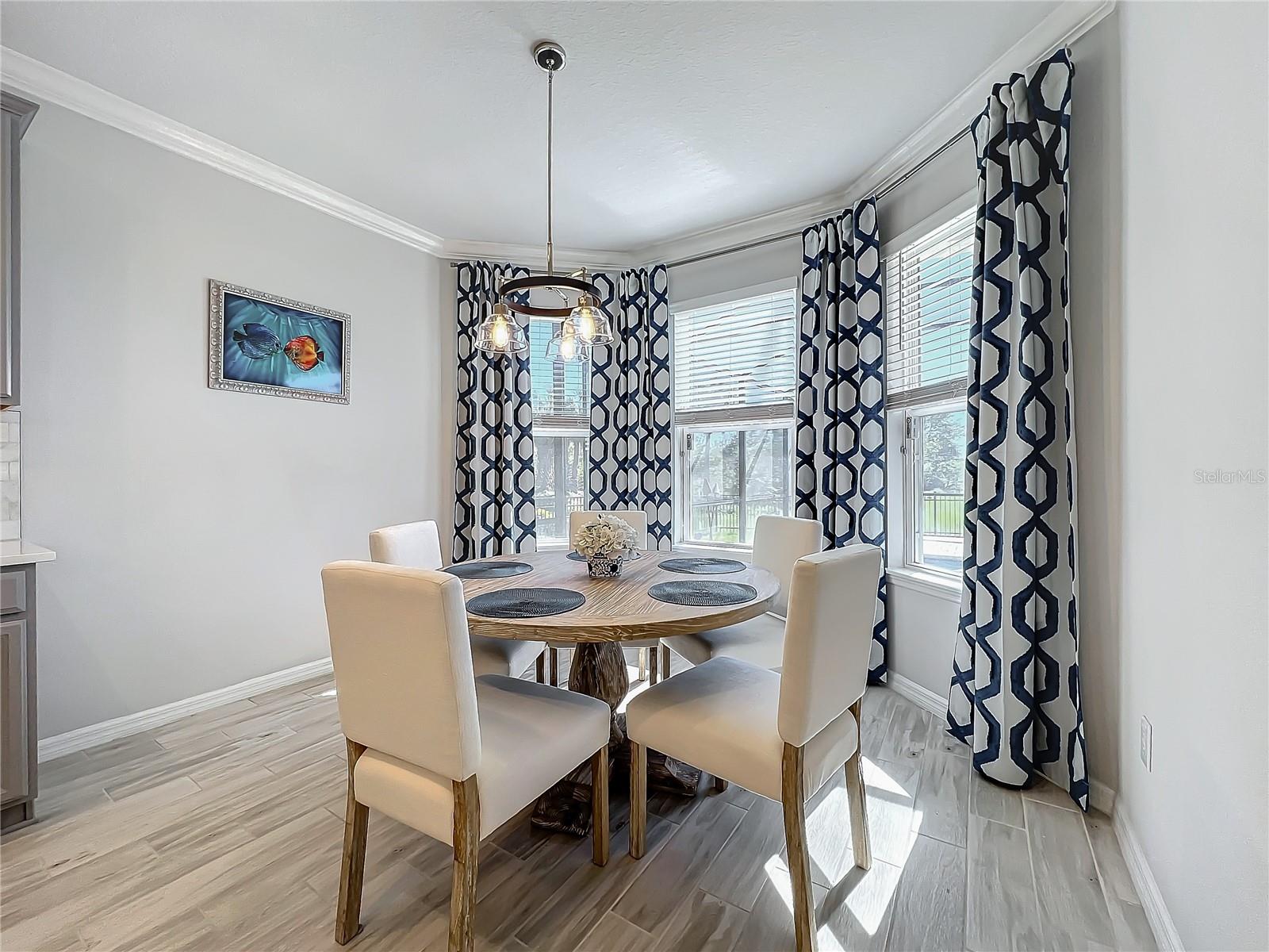 5809 FIELDMOOR CT, PALMETTO, FL, 34221