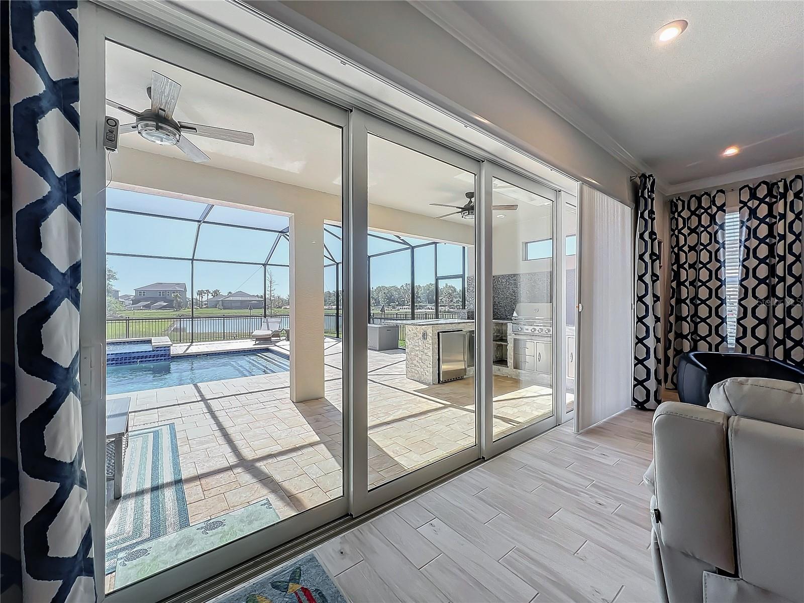 5809 FIELDMOOR CT, PALMETTO, FL, 34221