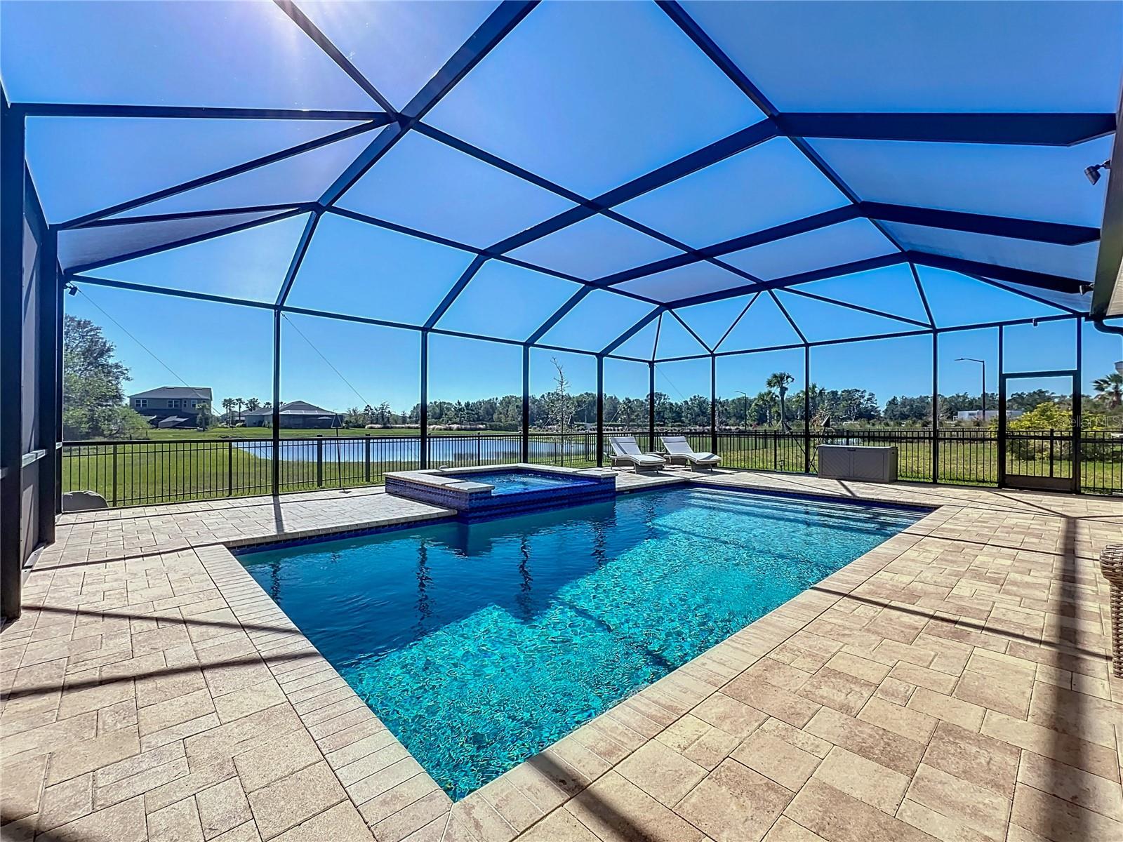 5809 FIELDMOOR CT, PALMETTO, FL, 34221