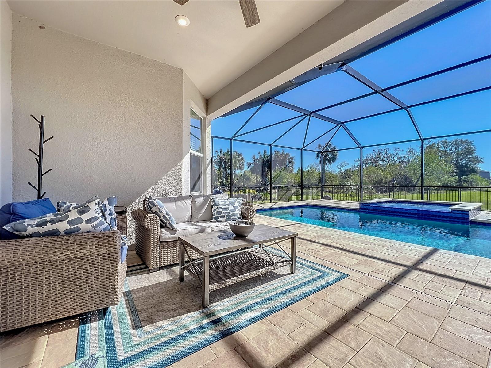 5809 FIELDMOOR CT, PALMETTO, FL, 34221