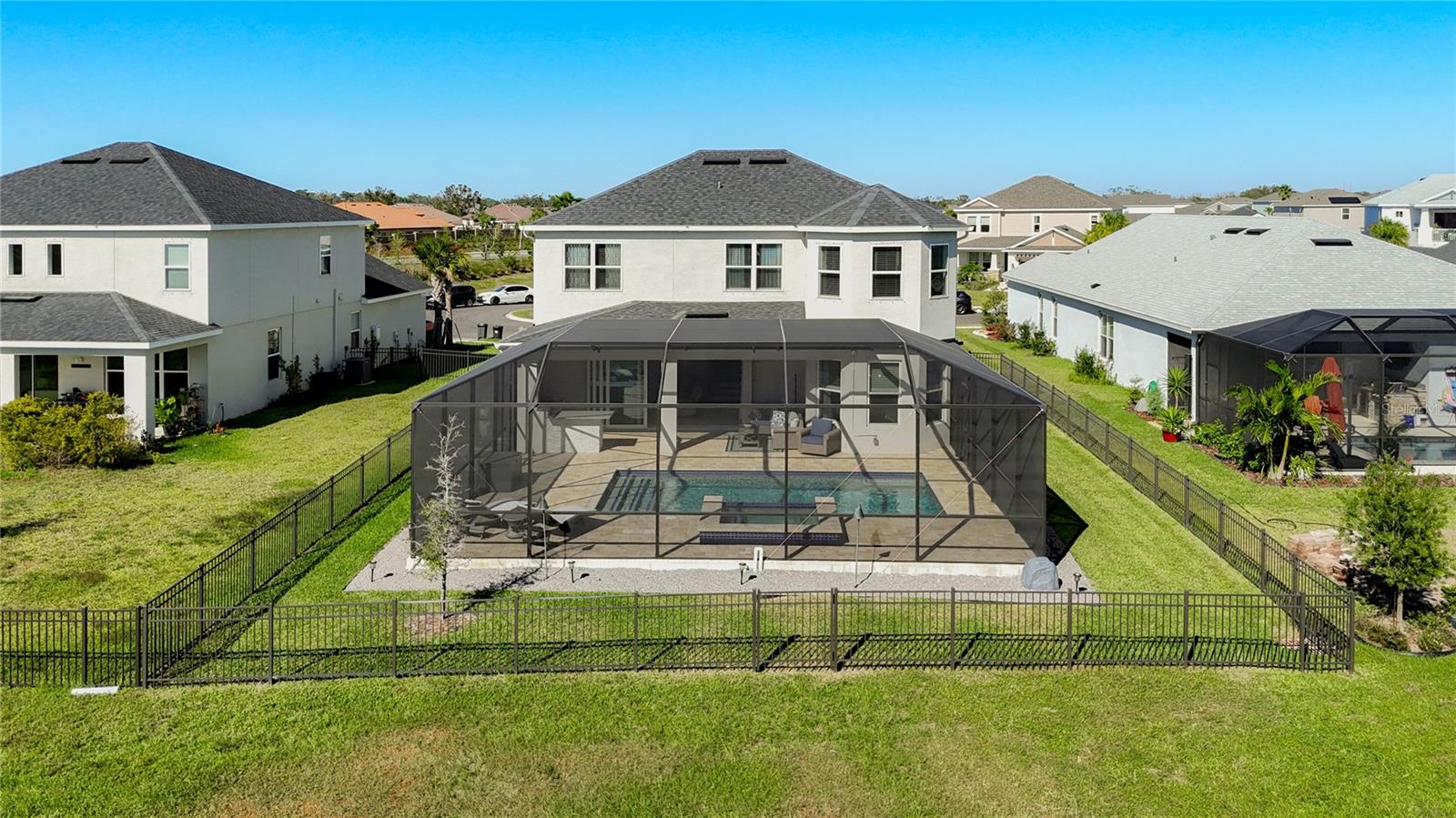 5809 FIELDMOOR CT, PALMETTO, FL, 34221