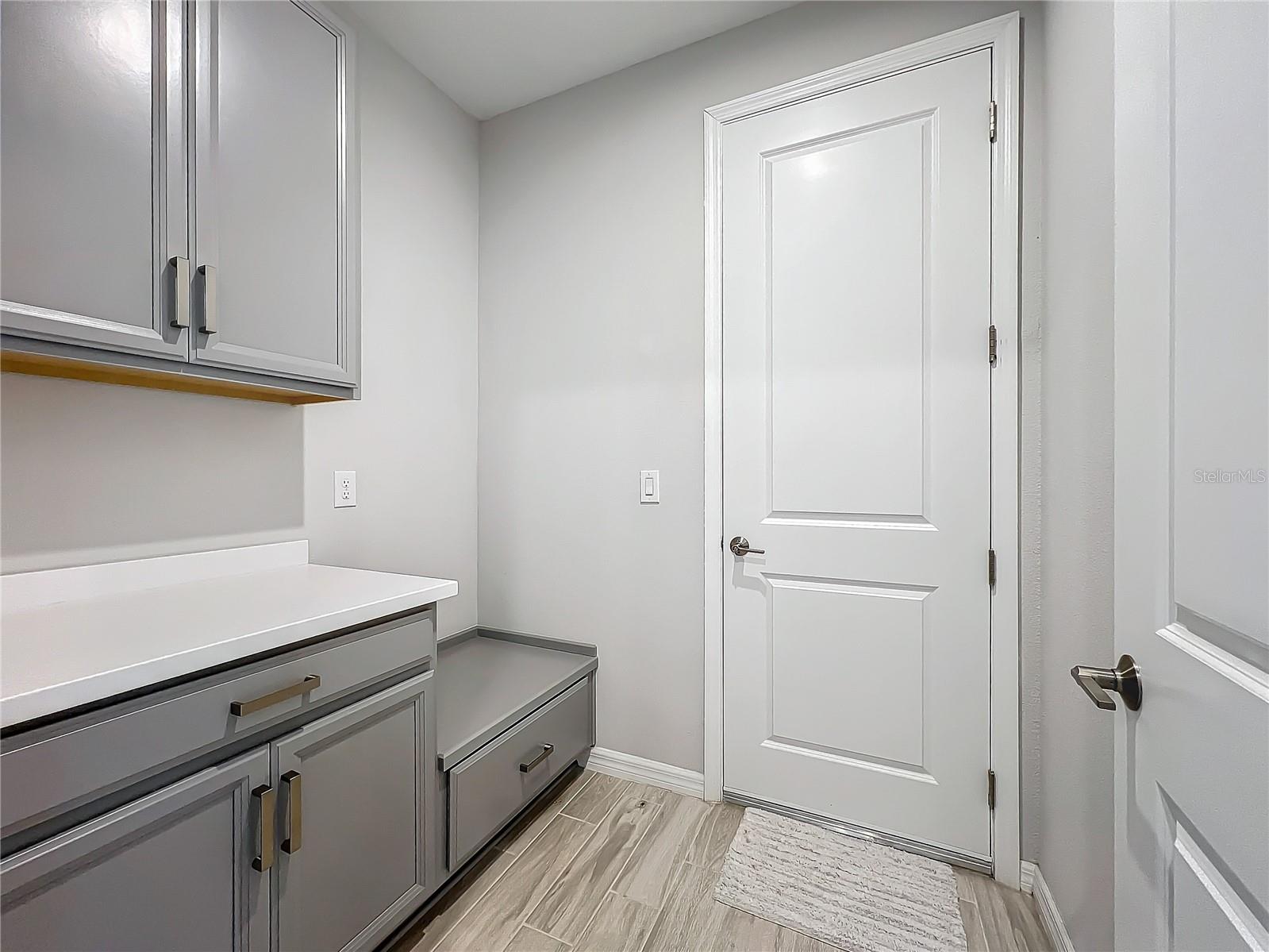 5809 FIELDMOOR CT, PALMETTO, FL, 34221