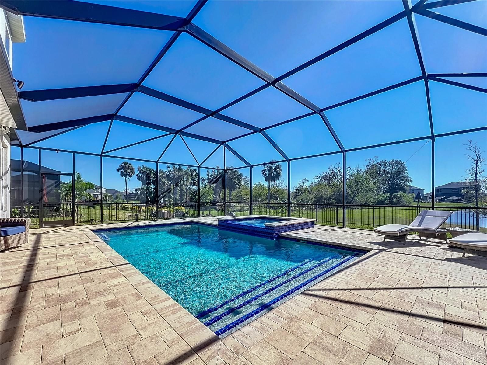 5809 FIELDMOOR CT, PALMETTO, FL, 34221