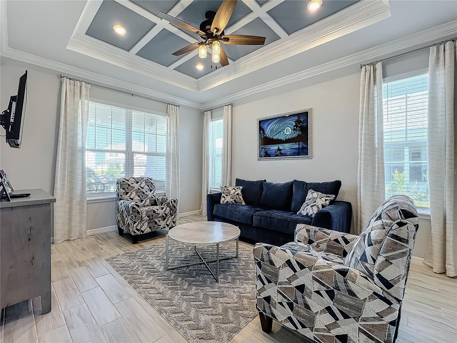 5809 FIELDMOOR CT, PALMETTO, FL, 34221