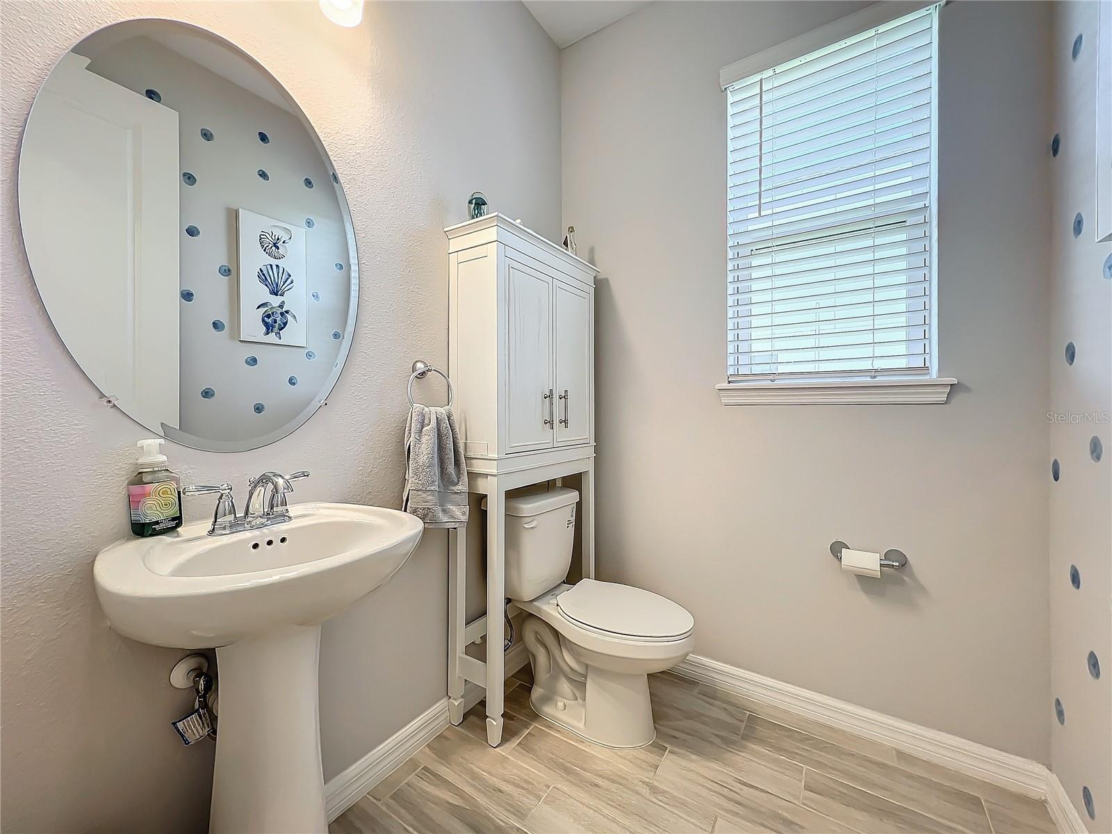 5809 FIELDMOOR CT, PALMETTO, FL, 34221