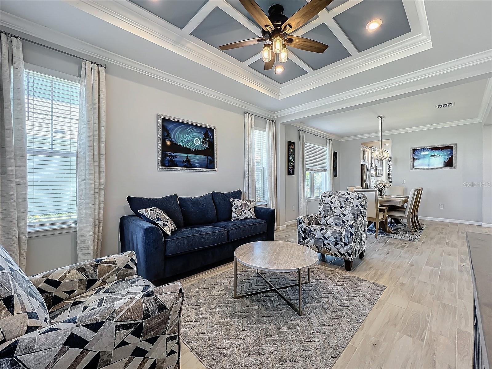 5809 FIELDMOOR CT, PALMETTO, FL, 34221