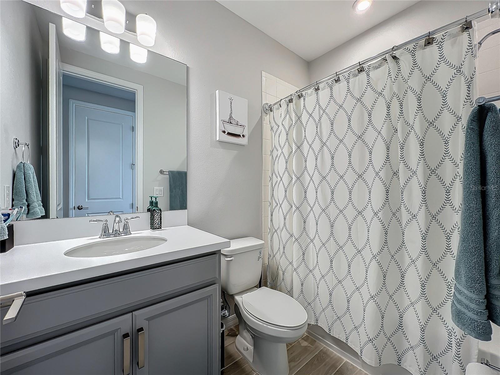 5809 FIELDMOOR CT, PALMETTO, FL, 34221