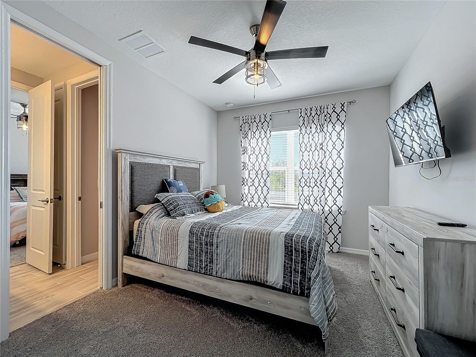 5809 FIELDMOOR CT, PALMETTO, FL, 34221