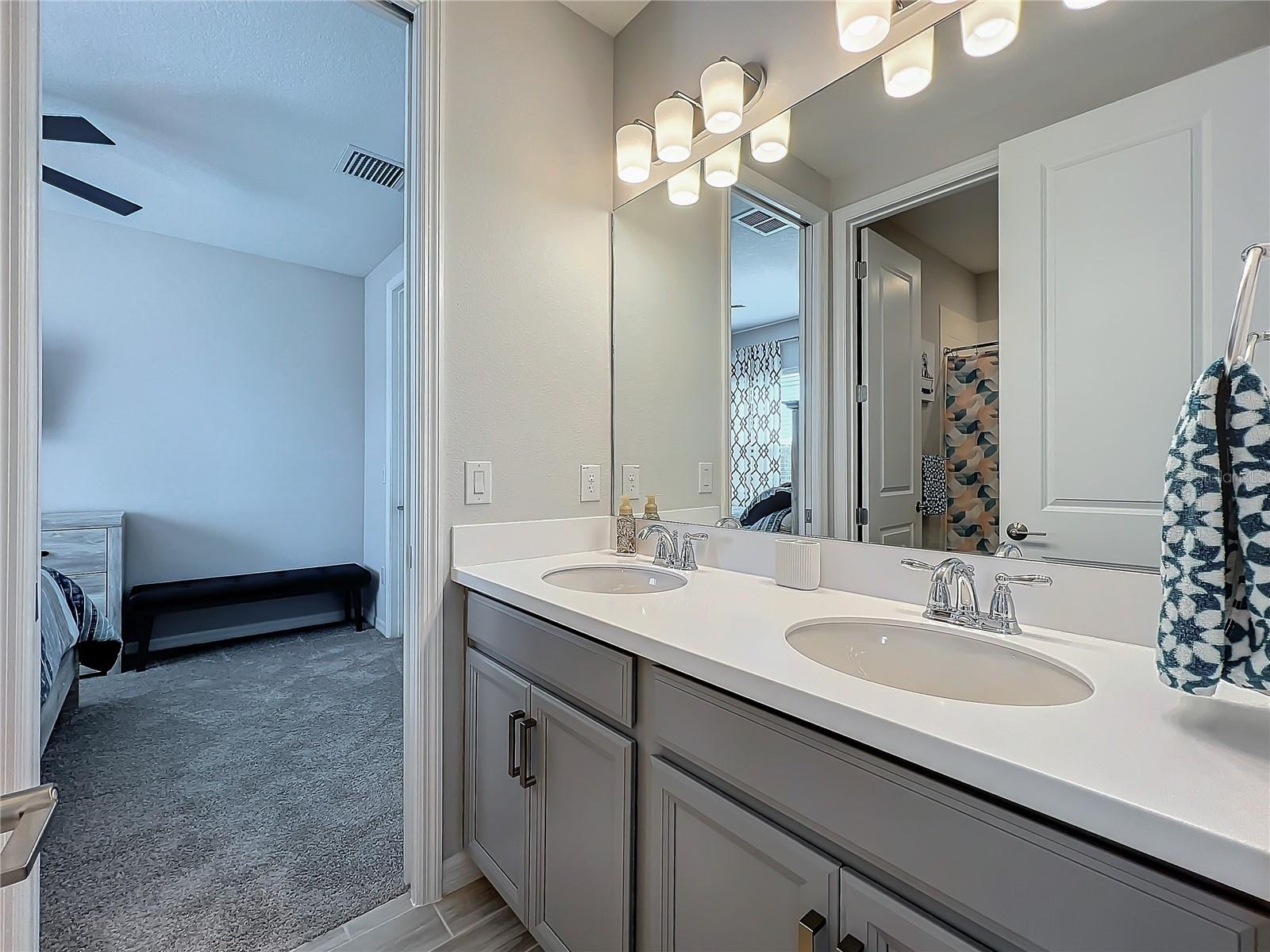 5809 FIELDMOOR CT, PALMETTO, FL, 34221