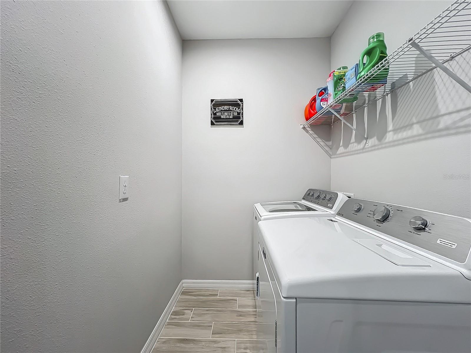 5809 FIELDMOOR CT, PALMETTO, FL, 34221