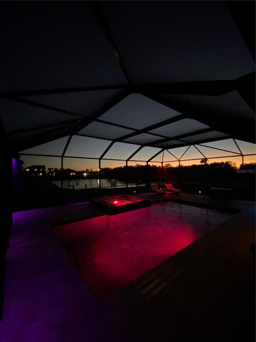 5809 FIELDMOOR CT, PALMETTO, FL, 34221