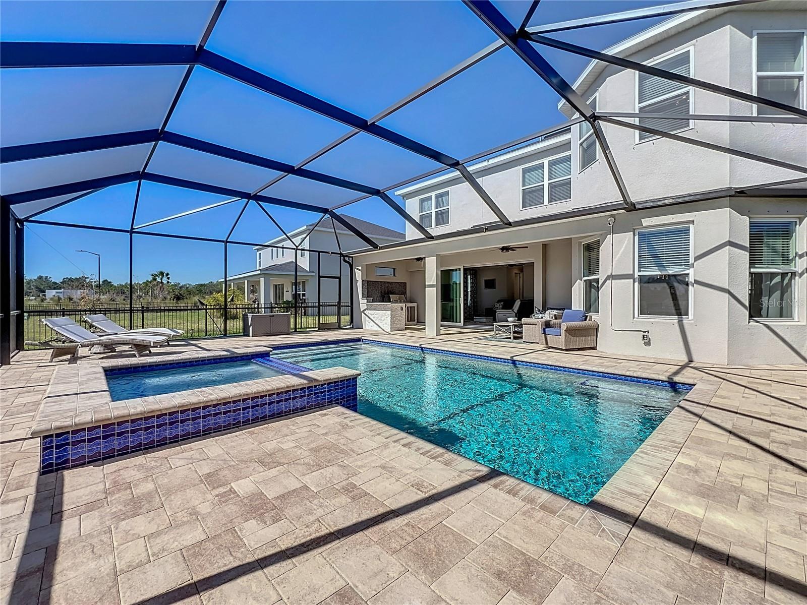 5809 FIELDMOOR CT, PALMETTO, FL, 34221