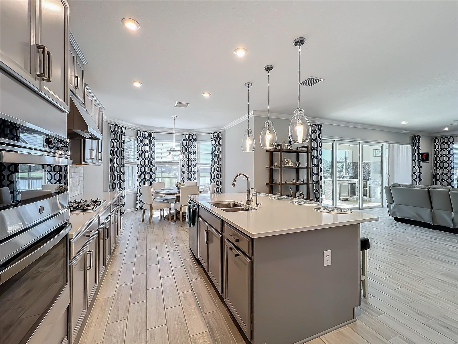 5809 FIELDMOOR CT, PALMETTO, FL, 34221