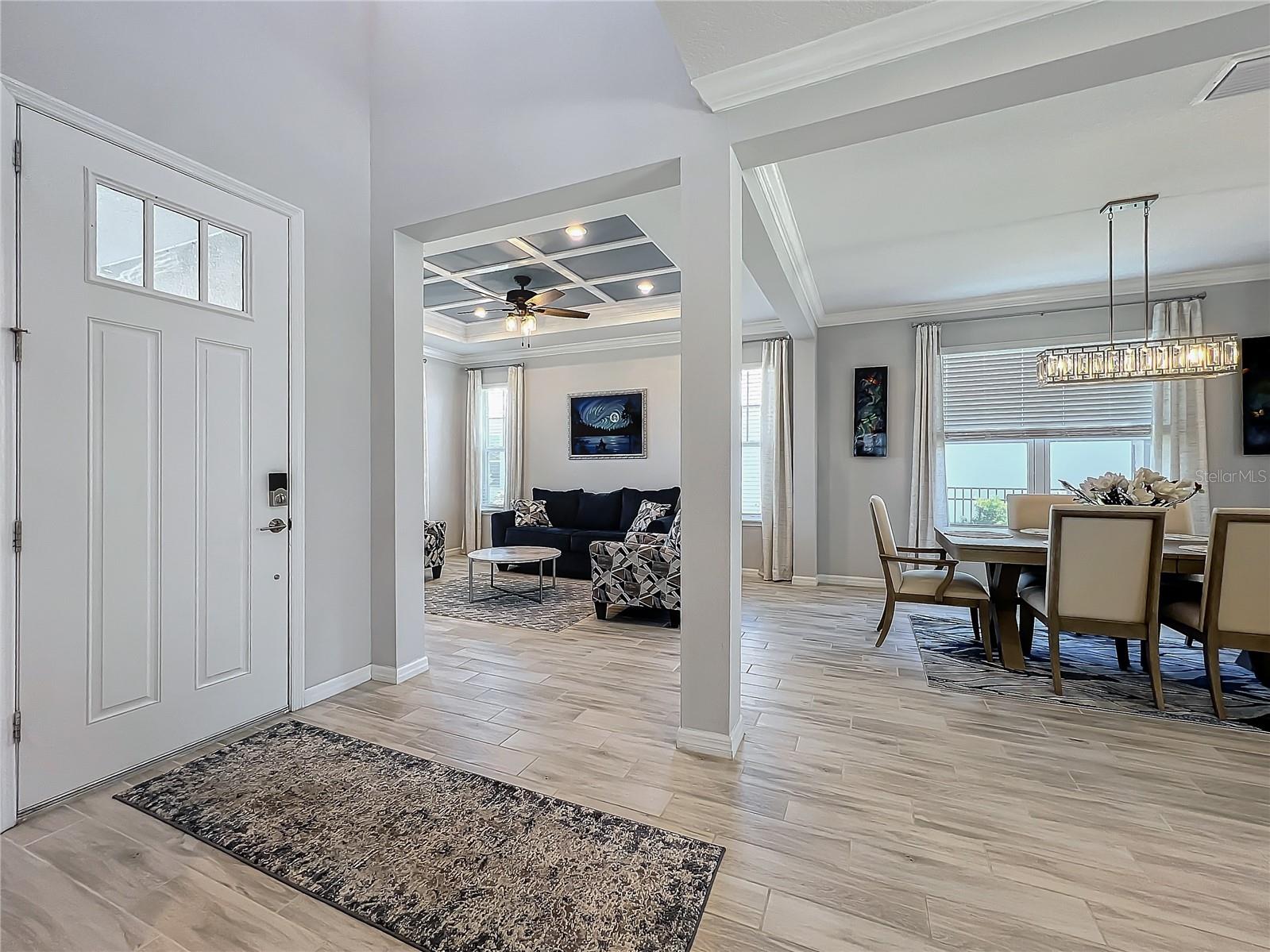 5809 FIELDMOOR CT, PALMETTO, FL, 34221